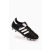 BUTY ADIDAS COPA MUNDIAL 015110